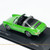 MINICHAMPS 1:43 PORSCHE 911 TARGA – 1972 – GREEN/BROWN (410060161/410060160)  Diecast Car Model Available now