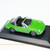 MINICHAMPS 1:43 PORSCHE 911 TARGA – 1972 – GREEN/BROWN (410060161/410060160)  Diecast Car Model Available now