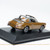 MINICHAMPS 1:43 PORSCHE 911 TARGA – 1972 – GREEN/BROWN (410060161/410060160)  Diecast Car Model Available now