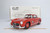 MINICHAMPS 1:18 Mercedes-Benz 300SL (W198I ) 1954 CLDC Exclusive Red with Blue Interior order while stock last (183039004)  Diecast Car Model Available now