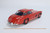 MINICHAMPS 1:18 Mercedes-Benz 300SL (W198I ) 1954 CLDC Exclusive Red with Blue Interior order while stock last (183039004)  Diecast Car Model Available now