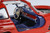 MINICHAMPS 1:18 Mercedes-Benz 300SL (W198I ) 1954 CLDC Exclusive Red with Blue Interior order while stock last (183039004)  Diecast Car Model Available now