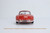 MINICHAMPS 1:18 Mercedes-Benz 300SL (W198I ) 1954 CLDC Exclusive Red with Blue Interior order while stock last (183039004)  Diecast Car Model Available now