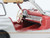 MINICHAMPS 1:18 Mercedes-Benz 300SL (W198I ) 1954 CLDC Exclusive White with Red Interior order while stock last (183039005)  Diecast Car Model Available now