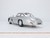 MINICHAMPS 1:18 Mercedes-Benz 300SL (W198I ) 1954 CLDC Exclusive White with Red Interior order while stock last (183039005)  Diecast Car Model Available now