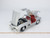 MINICHAMPS 1:18 Mercedes-Benz 300SL (W198I ) 1954 CLDC Exclusive White with Red Interior order while stock last (183039005)  Diecast Car Model Available now