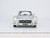 MINICHAMPS 1:18 Mercedes-Benz 300SL (W198I ) 1954 CLDC Exclusive White with Red Interior order while stock last (183039005)  Diecast Car Model Available now