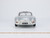 MINICHAMPS 1:18 Mercedes-Benz 300SL (W198I ) 1954 CLDC Exclusive White with Red Interior order while stock last (183039005)  Diecast Car Model Available now