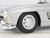 MINICHAMPS 1:18 Mercedes-Benz 300SL (W198I ) 1954 CLDC Exclusive White with Red Interior order while stock last (183039005)  Diecast Car Model Available now
