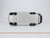 MINICHAMPS 1:18 Mercedes-Benz 300SL (W198I ) 1954 CLDC Exclusive White with Red Interior order while stock last (183039005)  Diecast Car Model Available now