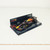 MINICHAMPS 1:43 ORACLE RED BULL RACING RB18 - MAX VERSTAPPEN - 3RD MONACO GP 2022 - W/ RAIN TYRES (417220701) Resin Car Model available now MINICHAMPS 1:43 ORACLE RED BULL RACING RB18 - MAX VERSTAPPEN - 3RD MONACO GP 2022 - W/ RAIN TYRES (417220701) Resin Car Model available now