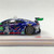 TSM 1:43 Acura NSX GT3 #86 Uncle Sam 2017 IMSA Championship  (TSM430384) Resin Car Model Available Now