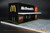 G-Fans 1:64  Fast Food Diorama Set (710013) Available Now