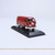 MINICHAMPS 1:43 VOLKSWAGEN T1 KASTENWAGEN - 1963 - DARK RED (940052201) Diecast Car Model Available Now