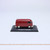 MINICHAMPS 1:43 VOLKSWAGEN T1 KASTENWAGEN - 1963 - DARK RED (940052201) Diecast Car Model Available Now