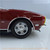 ACME 1:18 1968 Chevrolet Camaro Convertible- Unicon (A1805718) Diecast Car Model Available Now