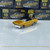 Bburago 1:64 Pontiac GTO (18-59000#13) Diecast Car Model Available Now