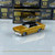 Bburago 1:64 Pontiac GTO (18-59000#13) Diecast Car Model Available Now