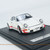 Ignition Model 1:43 RWB 993 White (IG2520)  Resin Car Model Available Now