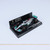 MINICHAMPS 1:43 MERCEDES-AMG PETRONAS FORMULA ONE TEAM F1 W13 E PERFORMANCE - GEORGE RUSSELL - BAHRAIN GP 2022 (417220163) Resin Car Model available now