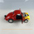 ACME 1:18 1941 Gasser With Flames (A1800916) Diecast Car Model Available Now