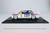MINICHAMPS 1:18 BMW M3 - FINA MOTORSPORT TEAM - CECOTTO/DANNER/MARTIN/DUEZ - WINNER 24H NRING  1992 (155922002) Diecast Sealed Car Model Available now