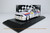 MINICHAMPS 1:18 BMW M3 - FINA MOTORSPORT TEAM - CECOTTO/DANNER/MARTIN/DUEZ - WINNER 24H NRING  1992 (155922002) Diecast Sealed Car Model Available now