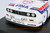 MINICHAMPS 1:18 BMW M3 - FINA MOTORSPORT TEAM - CECOTTO/DANNER/MARTIN/DUEZ - WINNER 24H NRING  1992 (155922002) Diecast Sealed Car Model Available now