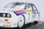 MINICHAMPS 1:18 BMW M3 - FINA MOTORSPORT TEAM - CECOTTO/DANNER/MARTIN/DUEZ - WINNER 24H NRING  1992 (155922002) Diecast Sealed Car Model Available now