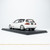 Ignition Model 1:18 Honda CIVIC (EG6)  White  (IG3040) Resin Car Model Available Now