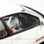 Ignition Model 1:18 Honda CIVIC (EG6)  White  (IG3040) Resin Car Model Available Now