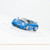 TSM 1:43 Bugatti EB110 GT Blue (TSM430674) Resin Car Model Available Now