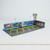 G-Fans 1:64 Beach Building Scene Model (710027) Available Now