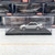 Hobby Japan 1:64 SUBARU IMPREZA WRX (GC8) Feather White (HJ641013W) Diecast Car Model Available Now