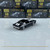 Bburago 1:64 Chevrolet Camaro Z/28 (18-59000#18) Diecast Car Model Available Now