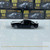 Bburago 1:64 Chevrolet Camaro Z/28 (18-59000#18) Diecast Car Model Available Now