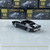 Bburago 1:64 Chevrolet Camaro Z/28 (18-59000#18) Diecast Car Model Available Now