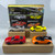 Bburago 1:64 Super Car  4 in 1 pack (18-59000) Diecast Car Model Available Now