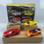 Bburago 1:64 Super Car  4 in 1 pack (18-59000) Diecast Car Model Available Now