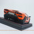 MR Collection 1:18 Countach LP1800-4 Orange (LAMBO052E ) Resin Car Model Availble Now