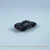 Bburago 1:64 Ferrari 4 in 1 pack (18-56100) Diecast Car Model Available Now