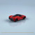 Bburago 1:64 Ferrari 4 in 1 pack (18-56100) Diecast Car Model Available Now