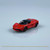 Bburago 1:64 Ferrari 4 in 1 pack (18-56100) Diecast Car Model Available Now