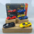 Bburago 1:64 Ferrari 4 in 1 pack (18-56100) Diecast Car Model Available Now