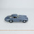 MINICHAMPS 1:18 MERCEDES-BENZ 300 SL (W198) - 1955 - DARK GREY/LIGHT BLUE METALLIC/LIGHT GREEN METALLIC/SILVER (110037219/220/221/210) Diecast Car Model Available now