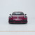 MiniChamps 1:18 Porsche 911 (992 Turbo S Coupe Sport Design 2021 - China 20th Anniversary Edition - Limited World Wide 500 pcs (113069075) Red Diecast full open Car Model Available now