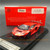 JEC 1:64 LB-WORKS Aventador 2.0 Metallic Red (J64-001-MR) Resin Car Model Available Now