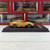 Ignition Model 1:64 Toyota Supra (JZA80) RZ GOLD (IG1866) Diecast Car Model Available Now