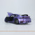 Minichamps 1:18 Porsche 911 (992) Turbo S Coupe Sport Design 2021 VOLA Purple (113069076)Diecast Car Model Available Now