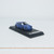 Ignition Model 1:43 RWB 993  Matte Blue (IG2519)  Resin Car Model Available Now